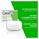 CERAVE PAIN HYDRATANT SURGRAS 128G