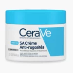CERAVE SA CREME ANTI-RUGOSITES 340 G
