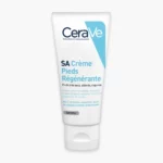 CERAVE SA CREME PIEDS REGENERANTE 88ML