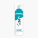 CERAVE SERUM RETYINOL ANTI-MARQUES 30 ML