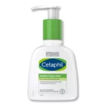 CETAPHIL LOTION HYDRATANTE 236ML PM