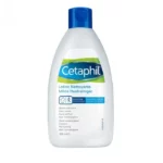 CETAPHIL LOTION NETTOYANTE 200ML