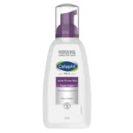 CETAPHIL PRO ACNE-PRONE SKIN 235 ML