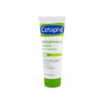 CETAPHIL DAILY ADVANCE LOTION ULTRA HYDRATANT 225G