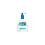 CETAPHIL LOTION NETTOYANTE PEAUX GRASSES OILY SKIN 236ML