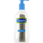 CETAPHIL RESTORADERM EMULSION HYDRATANTE 295ML