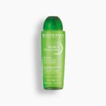 BIODERMA NODE G SHAMP 400ML