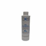 CKS GEL SURGRAS 200 ML