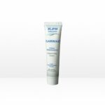 CLAIRIMAX CR DEPIGMENTANE SPF10