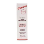 CLARINE ECRAN INVISIBLE
