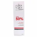 CLB CREME A BASE UREE 50 % 50 ML