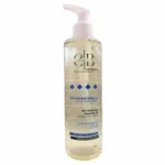 CLB GEL LAVANT SURGRAS PSS 250 ML