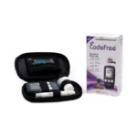 CODEFREE KIT