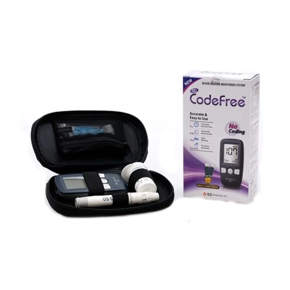 codefree-appareil-kit CODEFREE KIT – Image 1