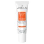 CODEXIAL EFFASUN SPOT CREME CORRECTRICE 30ML