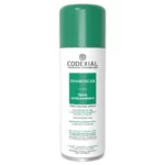 CODEXIAL ENVIROSCAB AEROSOL ANTIPARASITAIRE 200ML