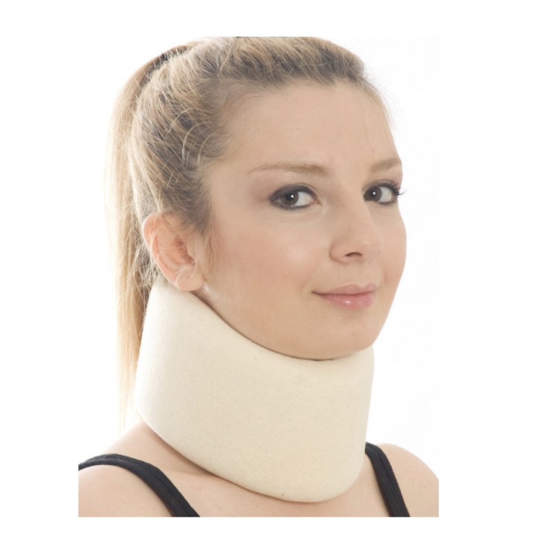 collier-cervical-mousse COLIER CERVICAL MOUSSE TS – Image 1