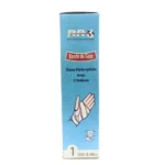 BANDE DE GAZ RR 3*10