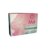COMPLEMAT GROSSESE 30 GELULES