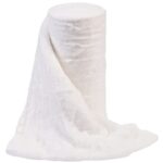 COTON CARDE HYDROPHILE 500GM