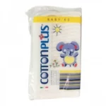 COTON  PLUS25 G