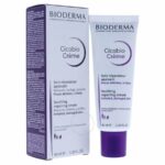 BIODERMA CICABIO CREME REPARATRICE APAISANTE 40ML