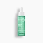 BIODERMA SEBIUM SERUM 40ML