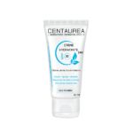 CENTAUREA CREME HYDRATANTE SPF30 50 ML