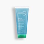 BIODERMA SEBIUM GEL MOUSSANT 200ML