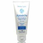 APOSECHE CREME EMOLLIENTE 250 ML