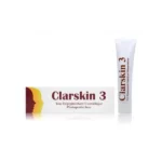 CLARSKIN 3 TUBE 30G