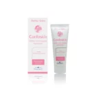 CONFOSKIN CREME ANTI ROUGEURS HYDRATANTE