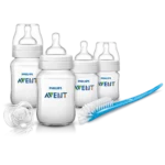 AVENT KIT NOUVEAU-NE SCD371/60