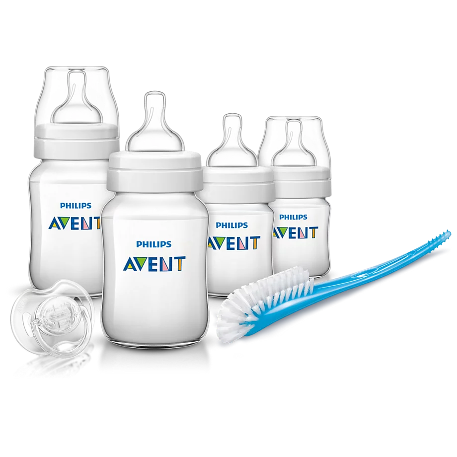 e15f66c94bc54675a284ac55001e17ee AVENT KIT NOUVEAU-NE SCD371/60 – Image 1