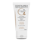 CENTAUREA LAIT DEPIGMANTANT HQ 200 ML