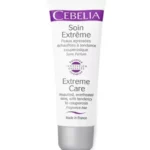 CEBELIA SOIN EXTREME 75ML
