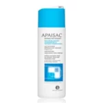 APAISAC LOTION NETTOYANT 200ML