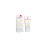 BIOTACHE ECRAN INVISIBLE SPF50