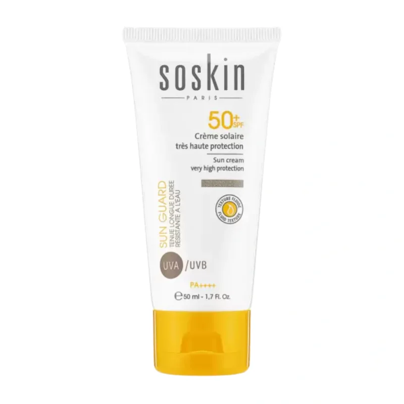 ezgif-89cd37427634d81b-800x800 SOSKIN ECRAN SOLAIRE FLUIDE SPF 50+ – Image 1