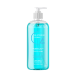 CENTAUREA GEL MOUSSANT SURGRAS PNS 500ML