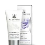ALGOTHERM ALGOBLANC CX+MASQUE PEEL-OFF CLARTE