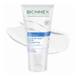 BIONNEX PERFEDERM CREME MAIN 60ML