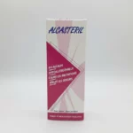 ALCASTERIL 250ML