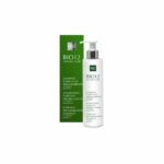 BIO12 SHAMPOOING SEBO REGULATEUR 250ML