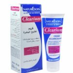 CLEARIUM SOIN DEPIGMENTANT