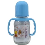 BIBRON AVEC POINT 125ML PM SUN DELIGT