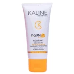 KALINE ECRAN SOLAIRE COUVRANT 50+