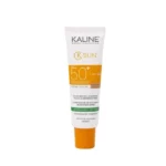 KALINE ECRAN SOLAIRE TEINTE NATUREL
