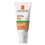 RP ANTHELIOS CREME MATIFIANTE TEINTEE PG 50ML