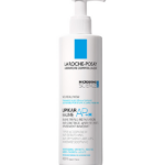RP LIPIKAR BAUME AP+ 400ML